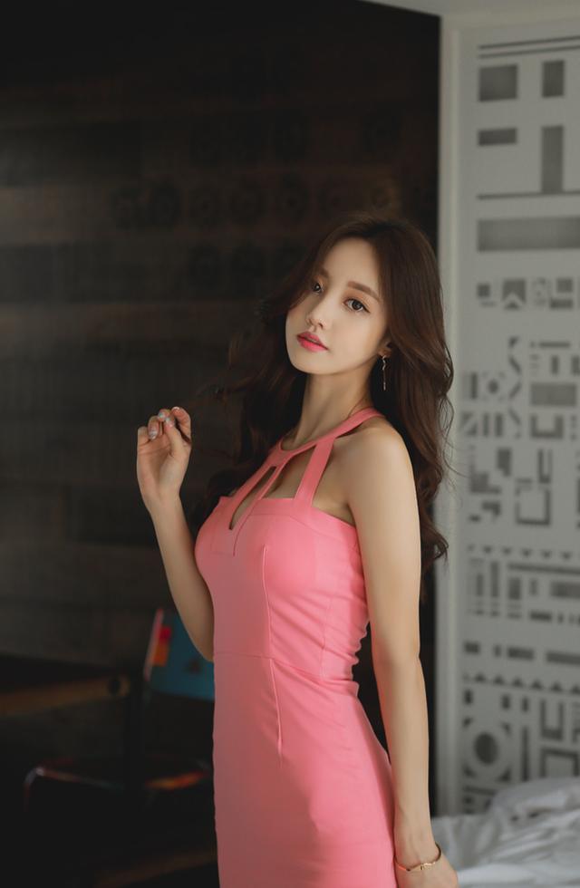 4369000066a2c484b1a4