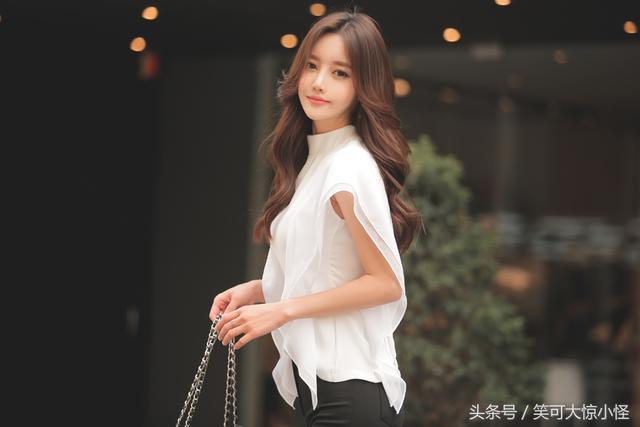 436a00005dc324ba737c