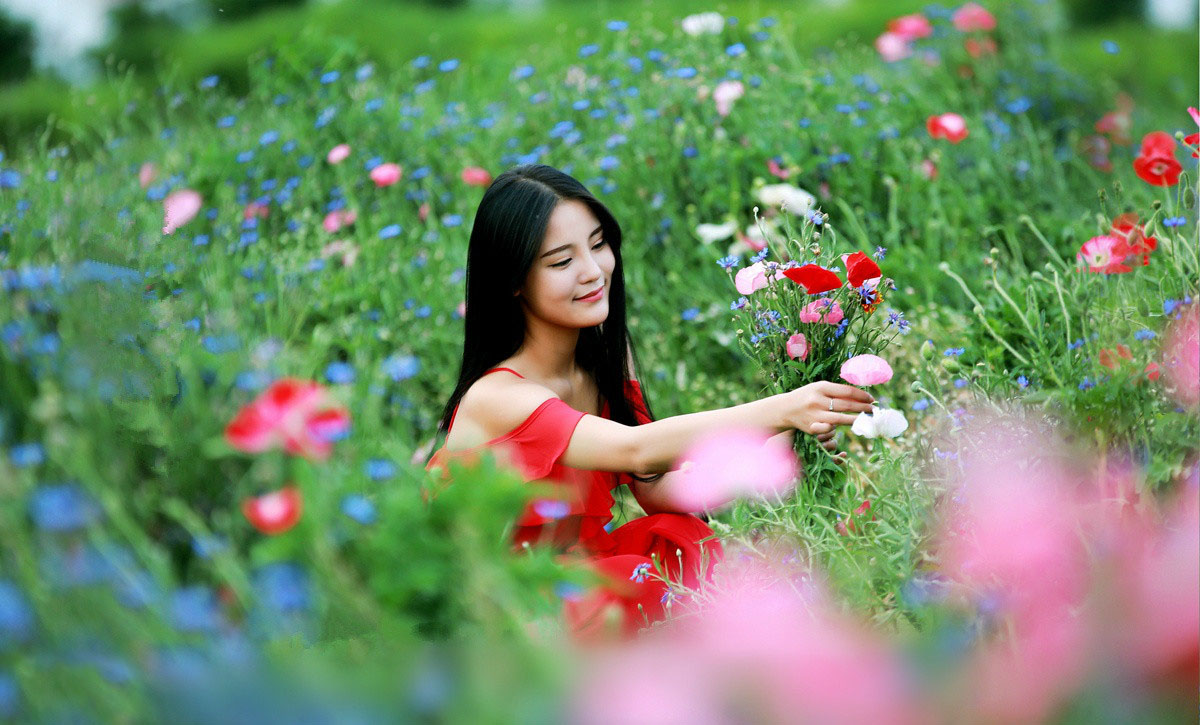 43650003d8dcbb0fc9fe
