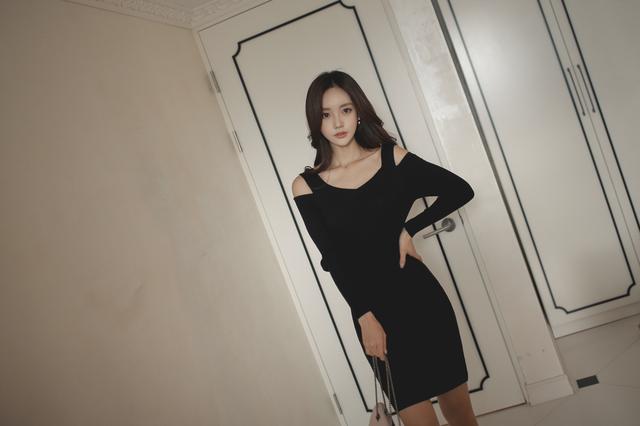 436d0002a37ec76fea04