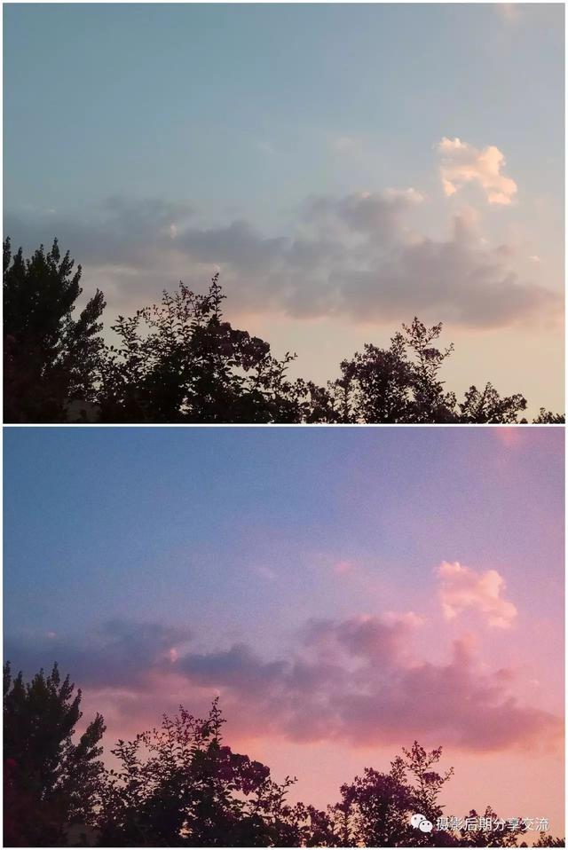 436f0000eb03cb695aa0