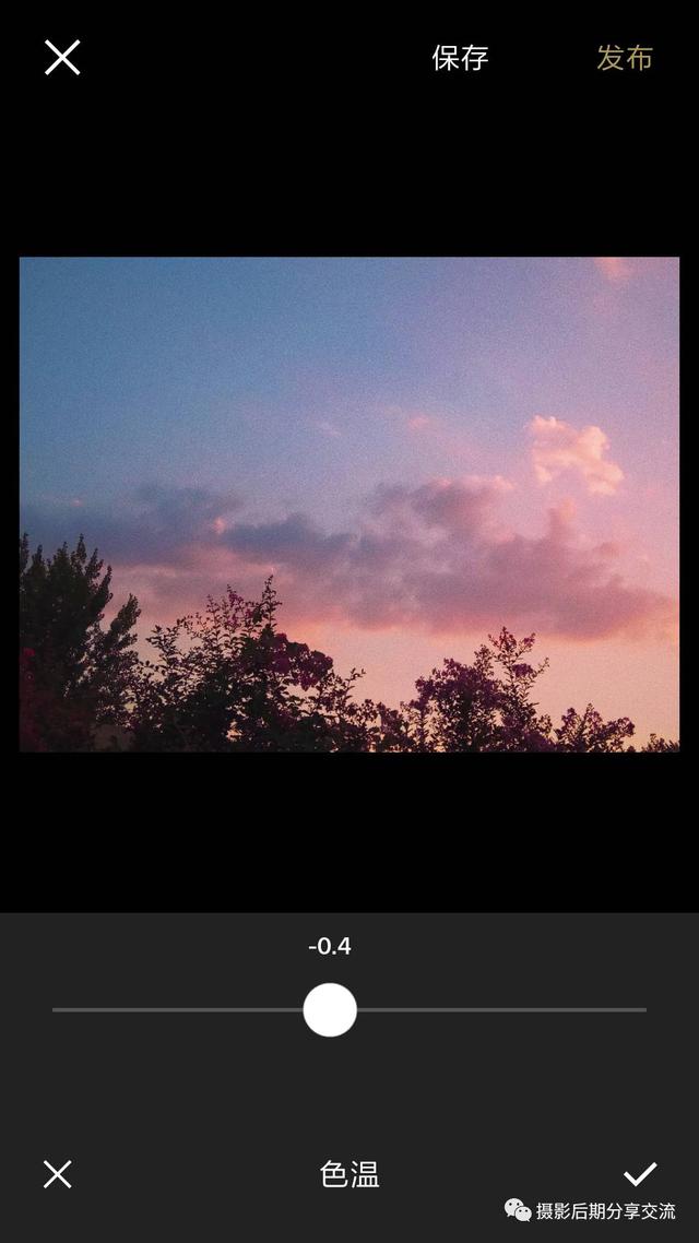 43690002c858db3cad03