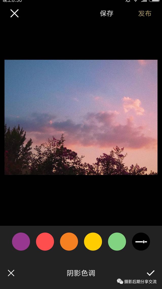 436f0000eb069d3936e7