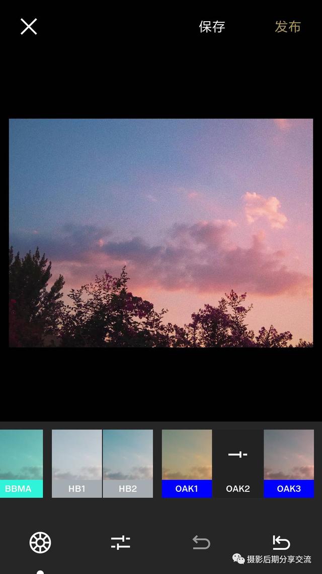 436f0000eb076b6566d7