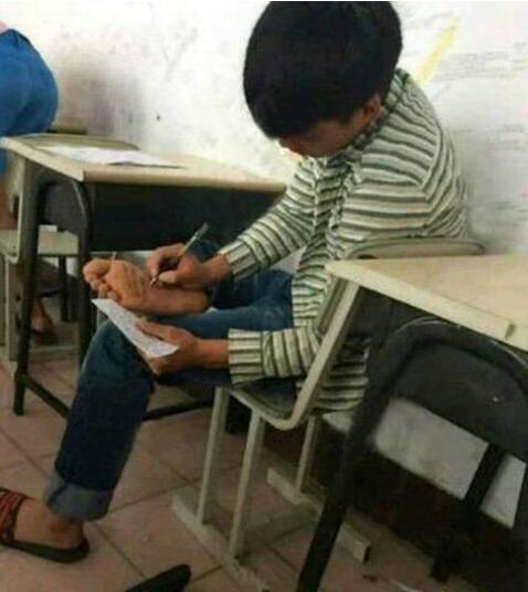 436c0002c71e6c29d43a