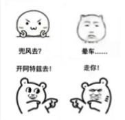 436c00021dc9ef331bdd