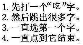 436f00003c56d975988d