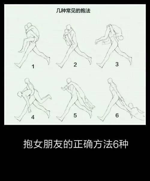 436900020225e2f488ce