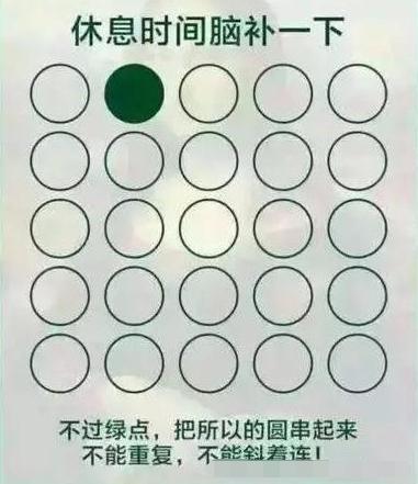 436a0002f042f0ddb415