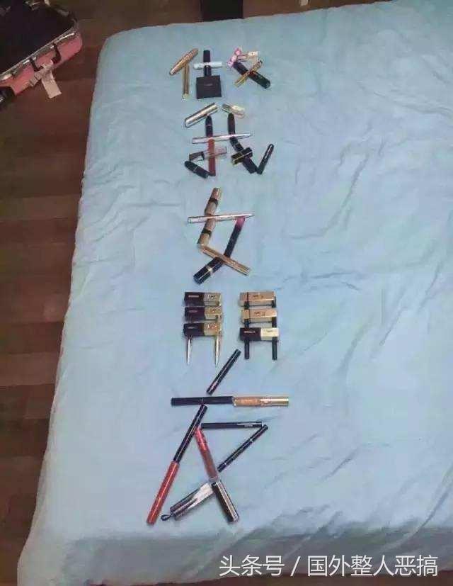 436c0002e421e145b68a