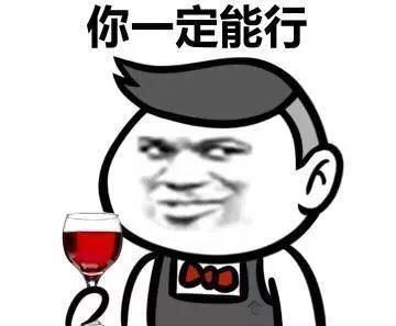 436700037183a15b292b