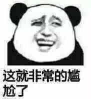 436c0000f8e8d50344eb