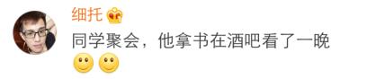 39b200011b513f645cb9