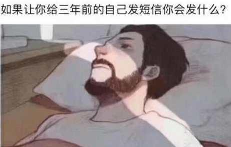43730001bda8ee804d8f