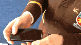 43610001b05071664ebe