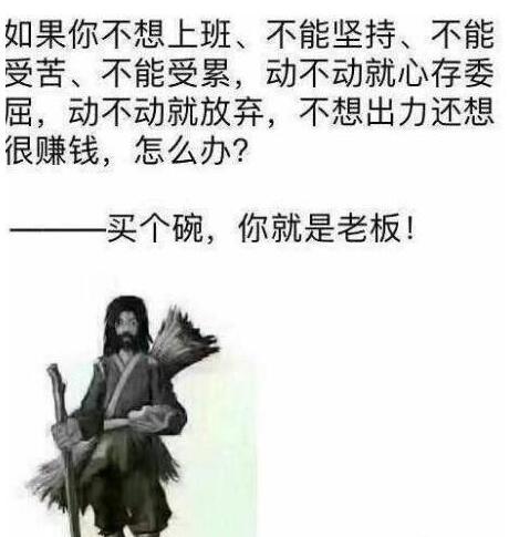 43660001363aa727d1df