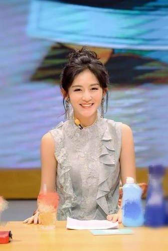 3a0500013c0c2015bc00