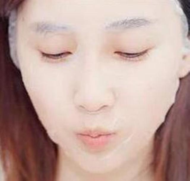 437400031dae6fcbee89