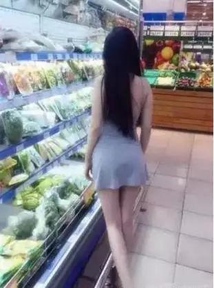 437600018594d023fb7f