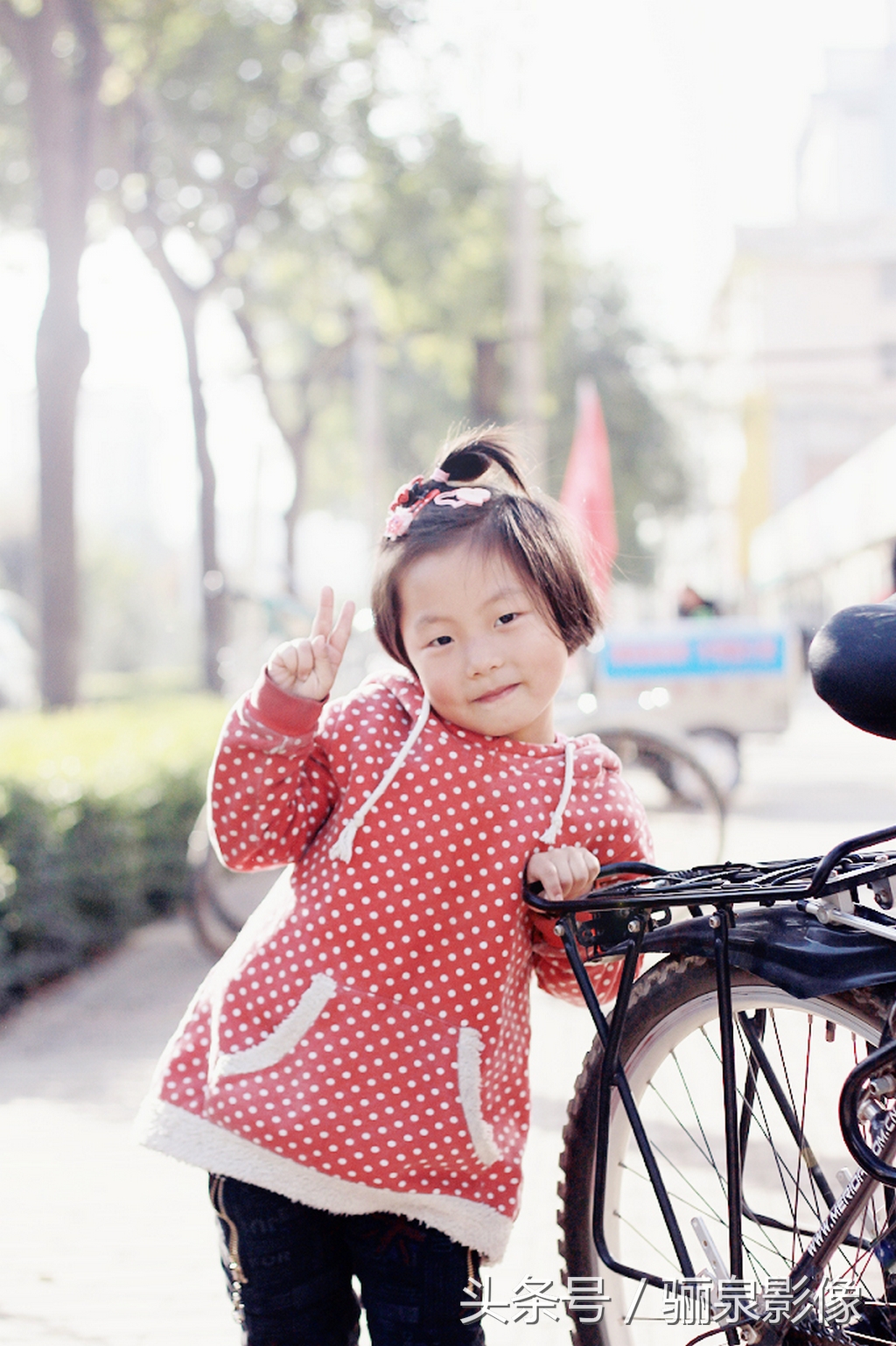 437a00030f8e46a0f406