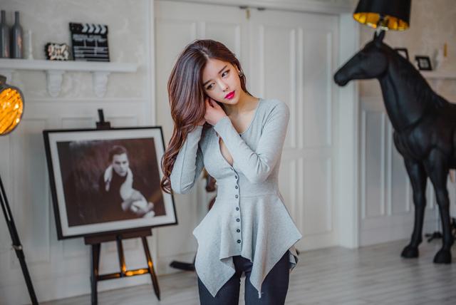 437d0001353a75ecf17c
