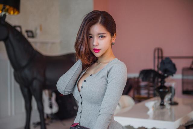 43790002b2805a9ddbc2