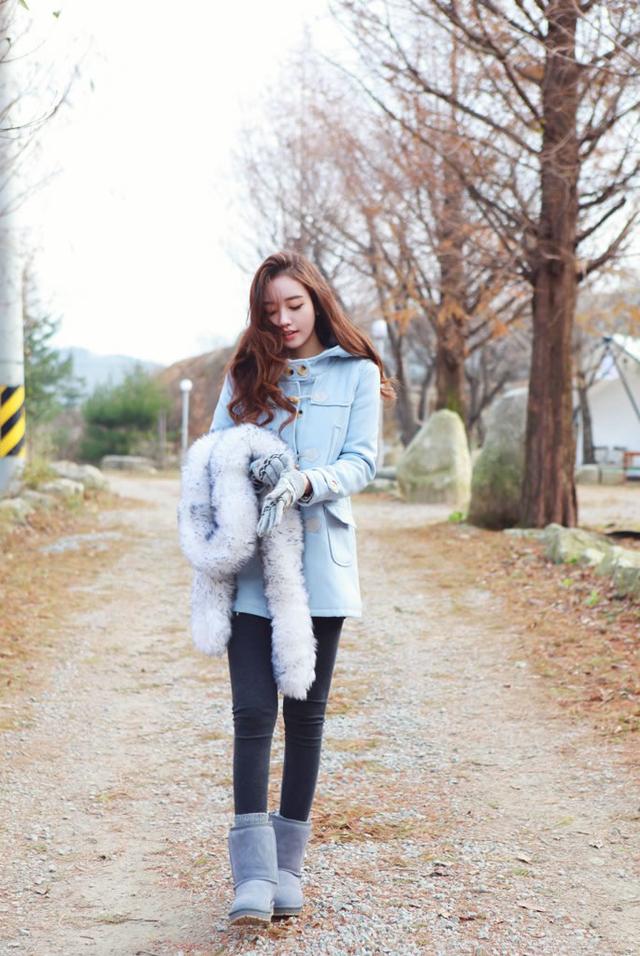 437a00027cfcbb5cc51a