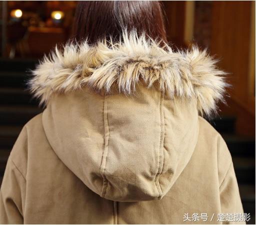437a00025467d8a4324b