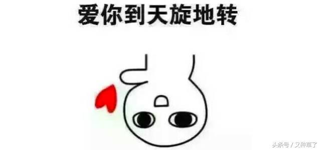 4375000356a8187c0f0c