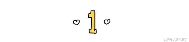 4379000072d57a8fe3d0