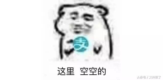 4375000356ad74581dd0