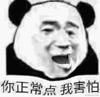 437e00012e33d5b951d7