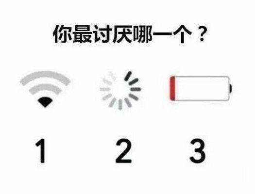 437200045145f79e6b14