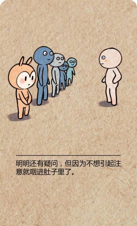 39b200044c8169eb484a