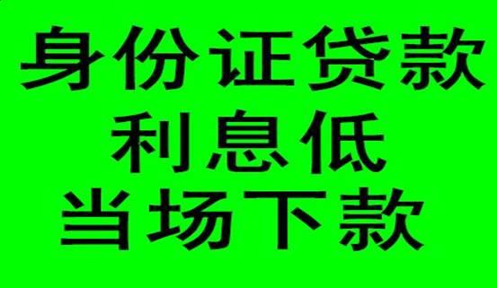 437800035bd848039e72