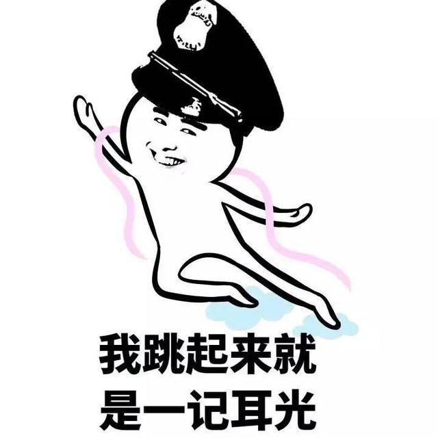 437700037c8b48d125d4