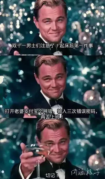 43770003522a9131abcf