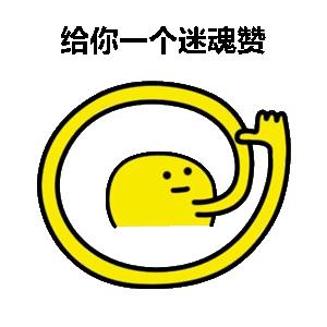 437b0002e2d3bc6fb5b6