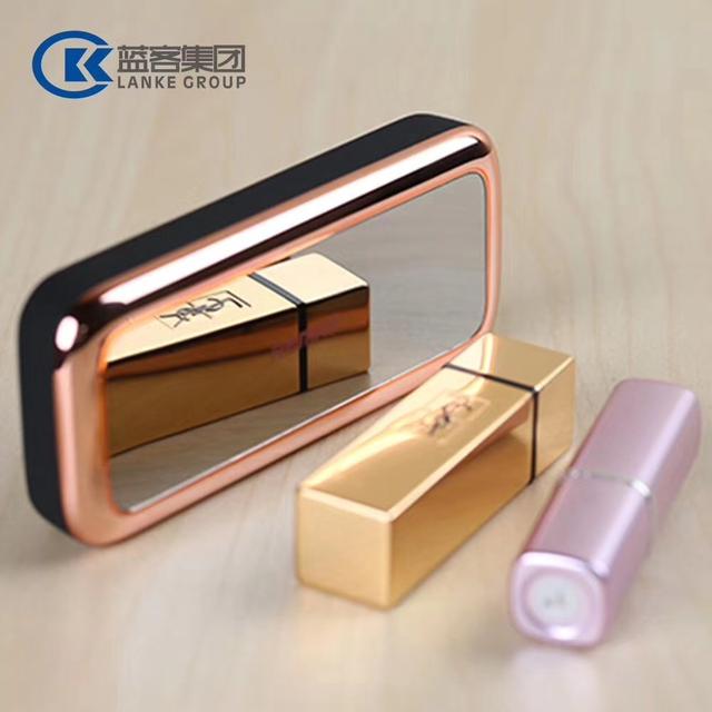 3c800003febb79a0a7ea
