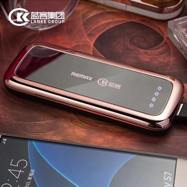 3c8000040249074d2dac