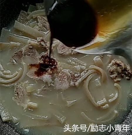 46ee000386b8815d93a1