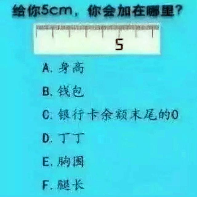 46ec00030f9fc8f8c178
