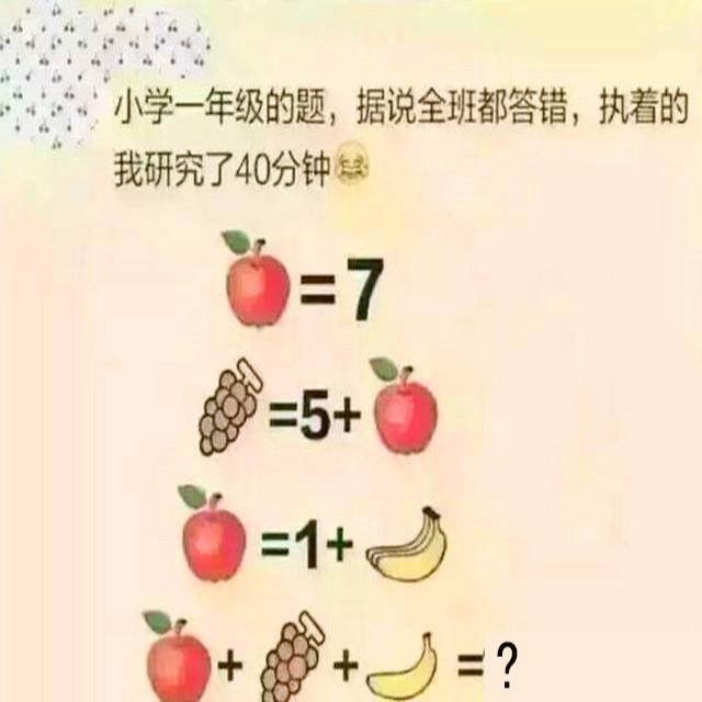 46f00001346e0806298d
