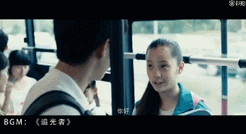 46ed000304d64169e72a