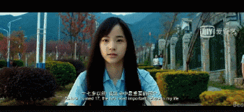 46ed000304d89afc095f