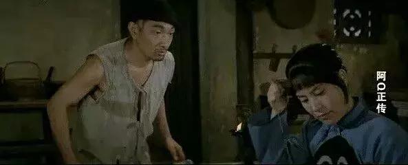 46ee0002e043ebcdebd8