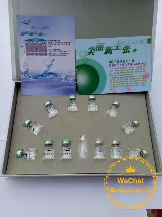 46ec0003e63db3bc394a