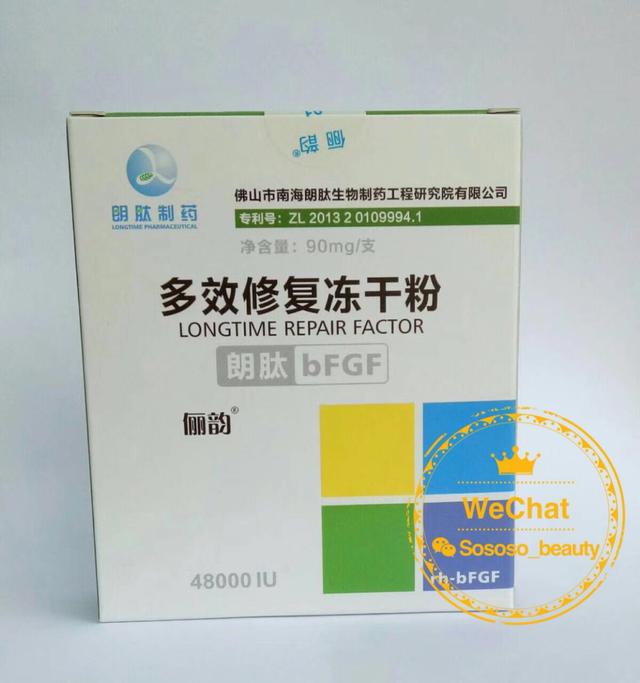 46ec0003e62fb760f4e5