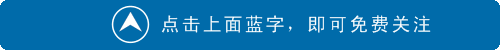 46ec0002fe2c1afcf8d1