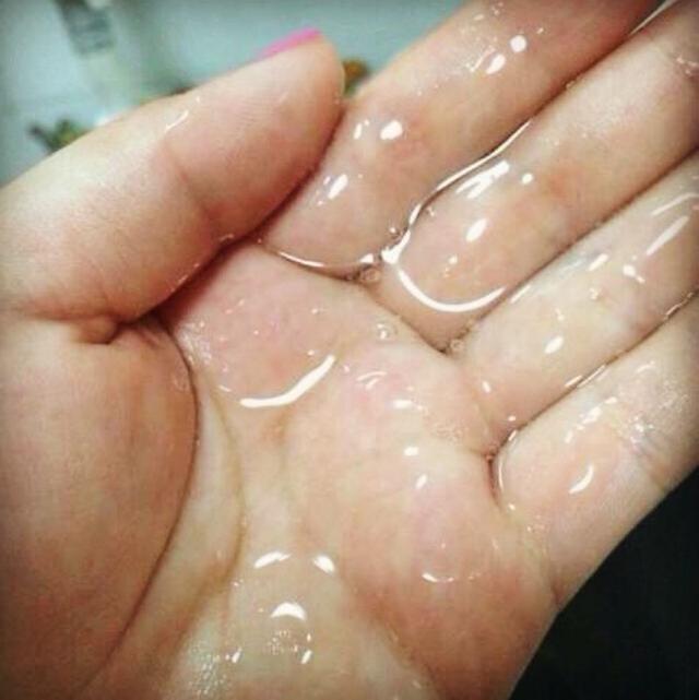 1202